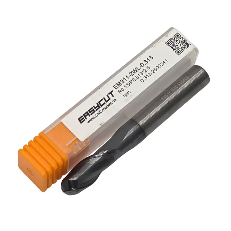 https://d1wpc4vinyq6c2.cloudfront.net/storage/media/catalog_file/033/6fc/717/80086746.jpg