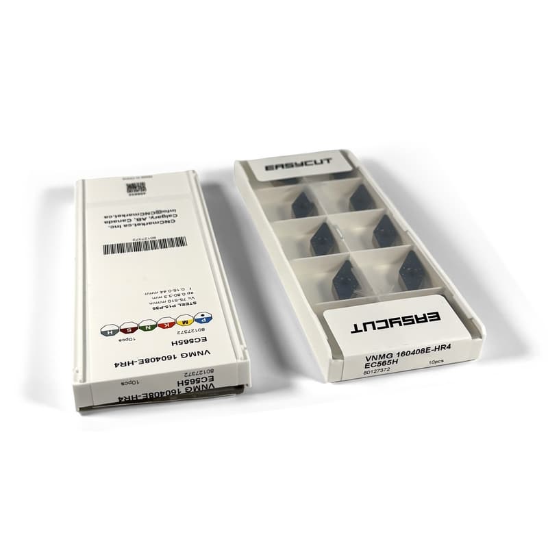 https://d1wpc4vinyq6c2.cloudfront.net/storage/media/catalog_file/046/dbf/260/80127372_1.jpg