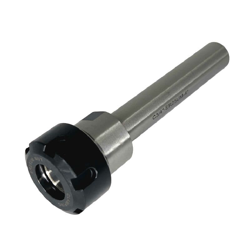 https://d1wpc4vinyq6c2.cloudfront.net/storage/media/catalog_file/06c/912/bac/ad34i-er25-4i.jpg