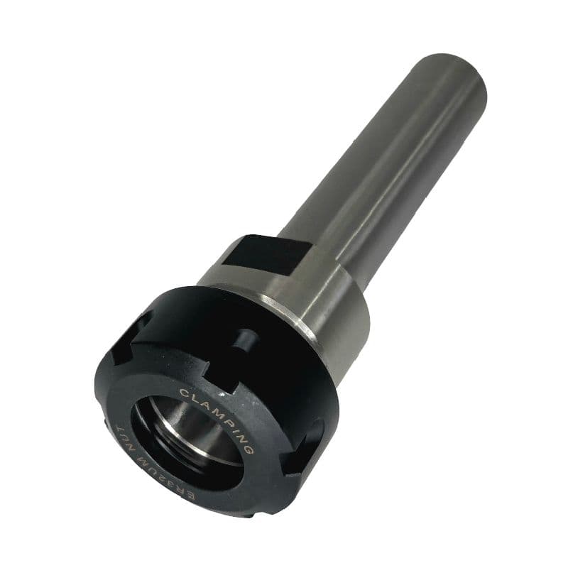 https://d1wpc4vinyq6c2.cloudfront.net/storage/media/catalog_file/07d/7c0/ec0/ad1i-er32-4i.jpg
