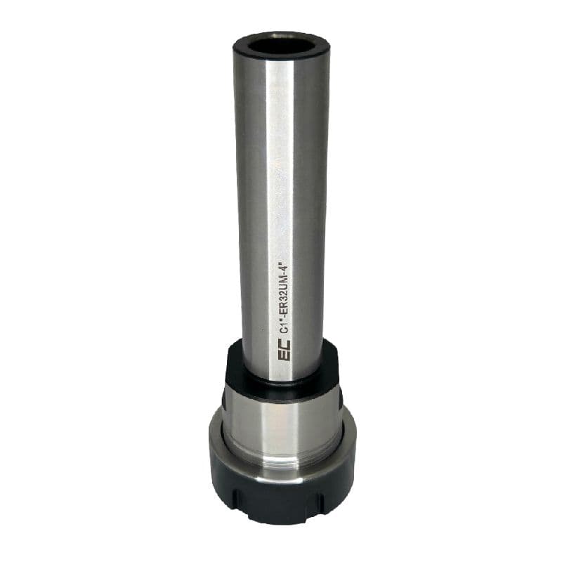 https://d1wpc4vinyq6c2.cloudfront.net/storage/media/catalog_file/08f/d3e/e54/ad1i-er32-4i_1.jpg