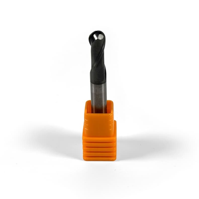 https://d1wpc4vinyq6c2.cloudfront.net/storage/media/catalog_file/0cd/3ad/1f0/em311-2wl-060_1.jpg