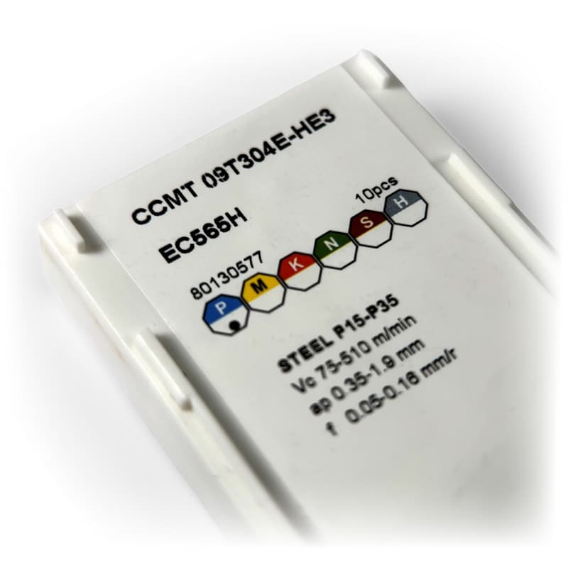 https://d1wpc4vinyq6c2.cloudfront.net/storage/media/catalog_file/0e0/661/1c7/80130577_2.jpg