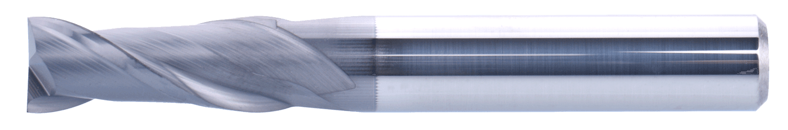 https://d1wpc4vinyq6c2.cloudfront.net/storage/media/catalog_file/0ff/75a/ec8/em311-2tl-010.png