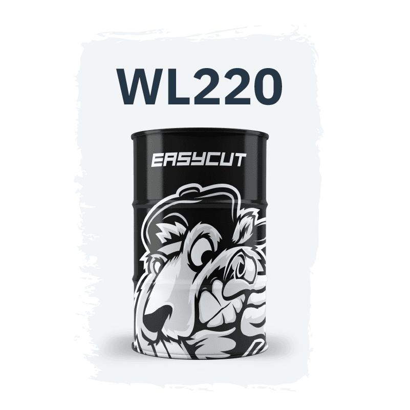 https://d1wpc4vinyq6c2.cloudfront.net/storage/media/catalog_file/103/faf/f0e/wl220-barrel-hz1y.png