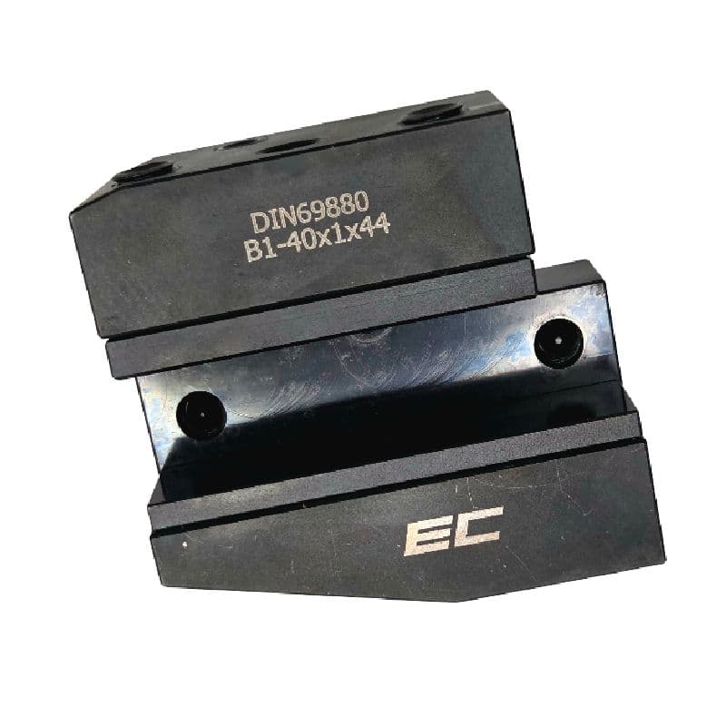 https://d1wpc4vinyq6c2.cloudfront.net/storage/media/catalog_file/106/96f/df4/b1-40x1ix44.jpg