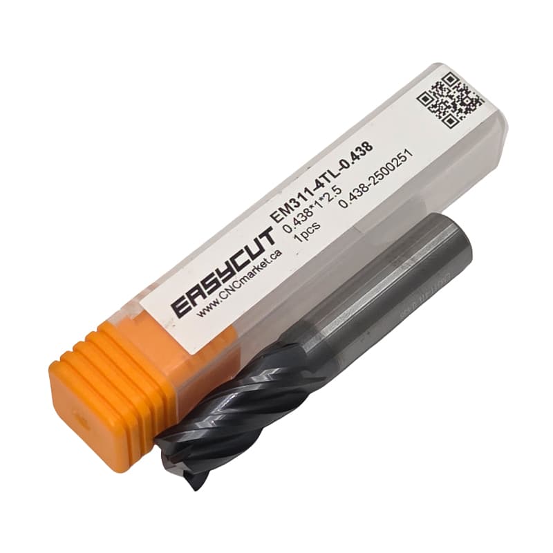 https://d1wpc4vinyq6c2.cloudfront.net/storage/media/catalog_file/135/37d/487/80086717.jpg