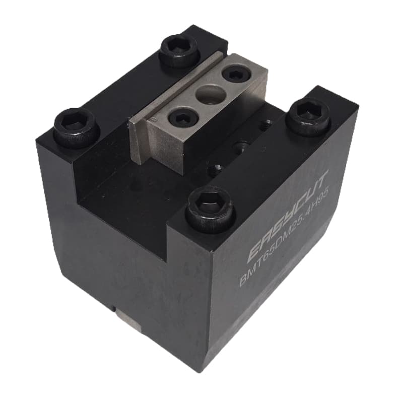 https://d1wpc4vinyq6c2.cloudfront.net/storage/media/catalog_file/174/8de/ec0/bmt65dm254h95_1.jpg