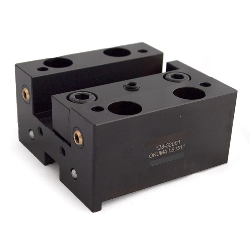 https://d1wpc4vinyq6c2.cloudfront.net/storage/media/catalog_file/197/eb1/d2c/128-32001.jpeg