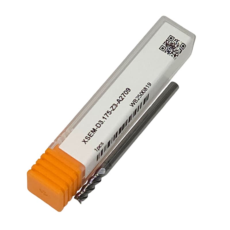 https://d1wpc4vinyq6c2.cloudfront.net/storage/media/catalog_file/19f/3af/a4b/99900001.jpg