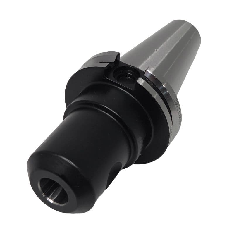 https://d1wpc4vinyq6c2.cloudfront.net/storage/media/catalog_file/1cb/123/011/em0625t40ih3.jpg