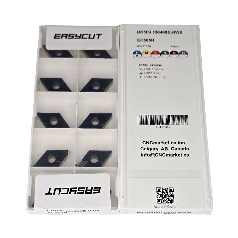 https://d1wpc4vinyq6c2.cloudfront.net/storage/media/catalog_file/1ce/bcd/05f/80127358-1.jpg