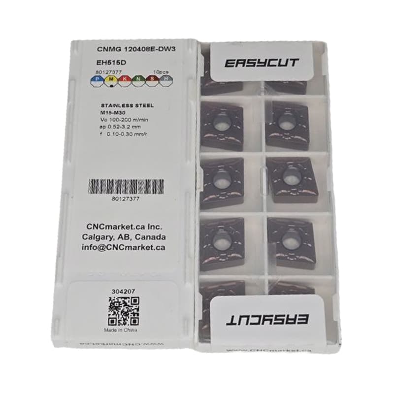 https://d1wpc4vinyq6c2.cloudfront.net/storage/media/catalog_file/1ed/f85/623/80127377_1.jpg