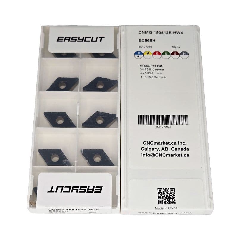 https://d1wpc4vinyq6c2.cloudfront.net/storage/media/catalog_file/22b/846/f5f/80127359-1.jpg