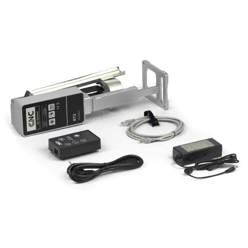 https://d1wpc4vinyq6c2.cloudfront.net/storage/media/catalog_file/22c/130/e33/s240r-2-joqb.jpg