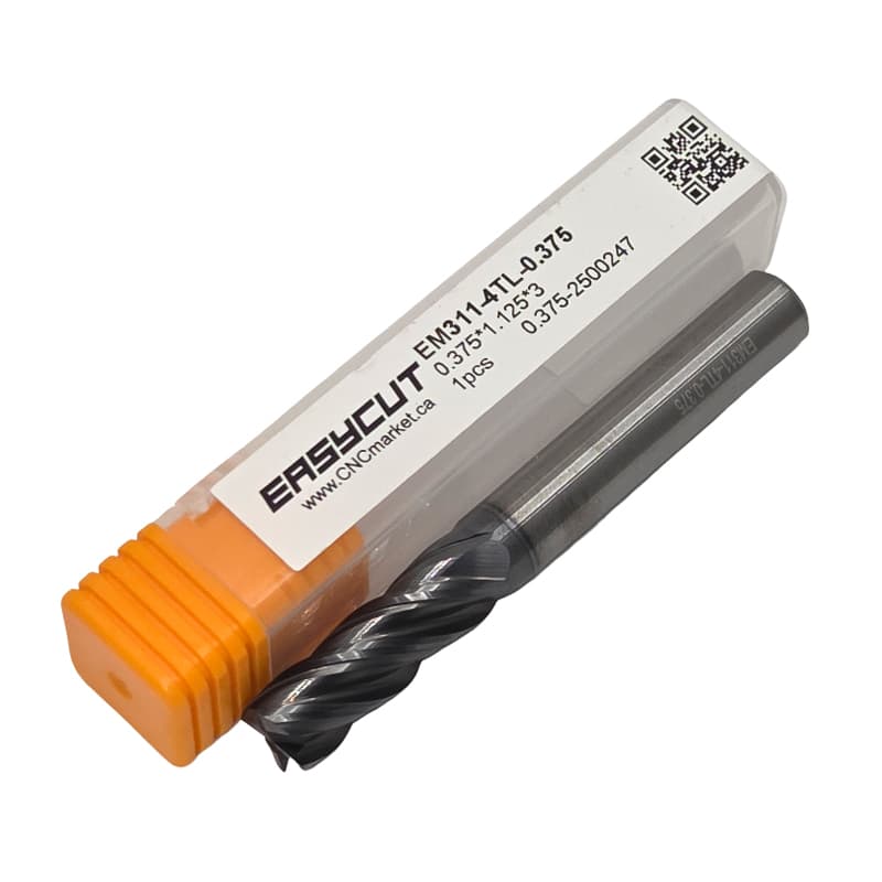 https://d1wpc4vinyq6c2.cloudfront.net/storage/media/catalog_file/241/644/f49/80086715.jpg