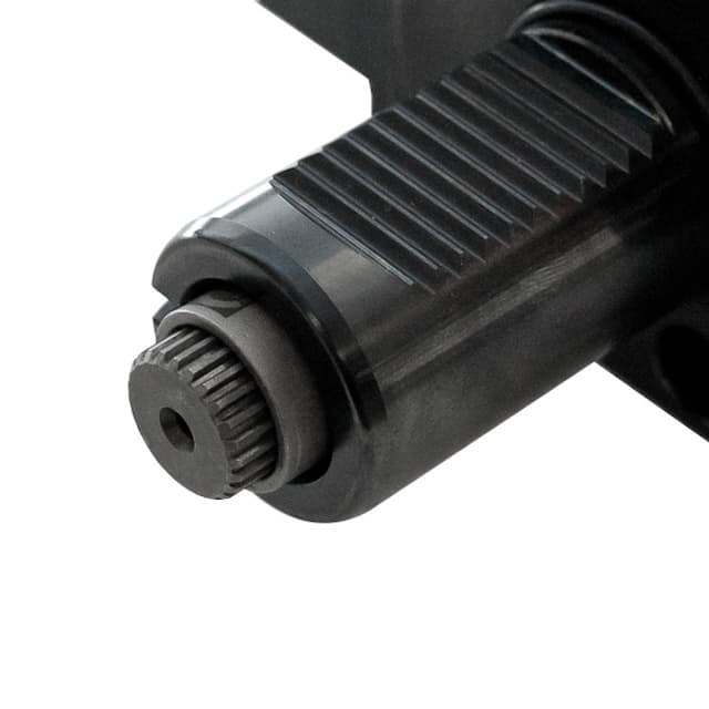 https://d1wpc4vinyq6c2.cloudfront.net/storage/media/catalog_file/259/7ff/8ec/din5480.jpg