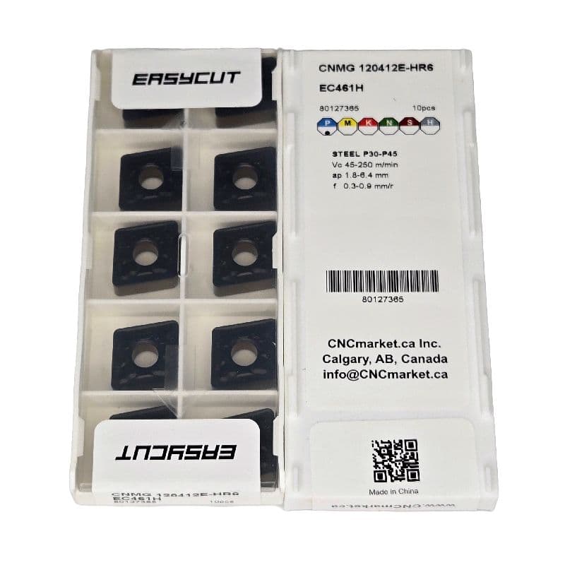https://d1wpc4vinyq6c2.cloudfront.net/storage/media/catalog_file/28d/4a8/088/80127365-1.jpg