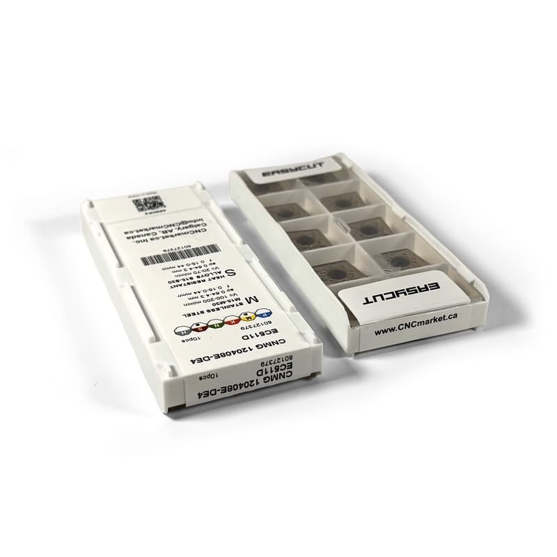 https://d1wpc4vinyq6c2.cloudfront.net/storage/media/catalog_file/2a7/48f/064/80127379_1.jpg