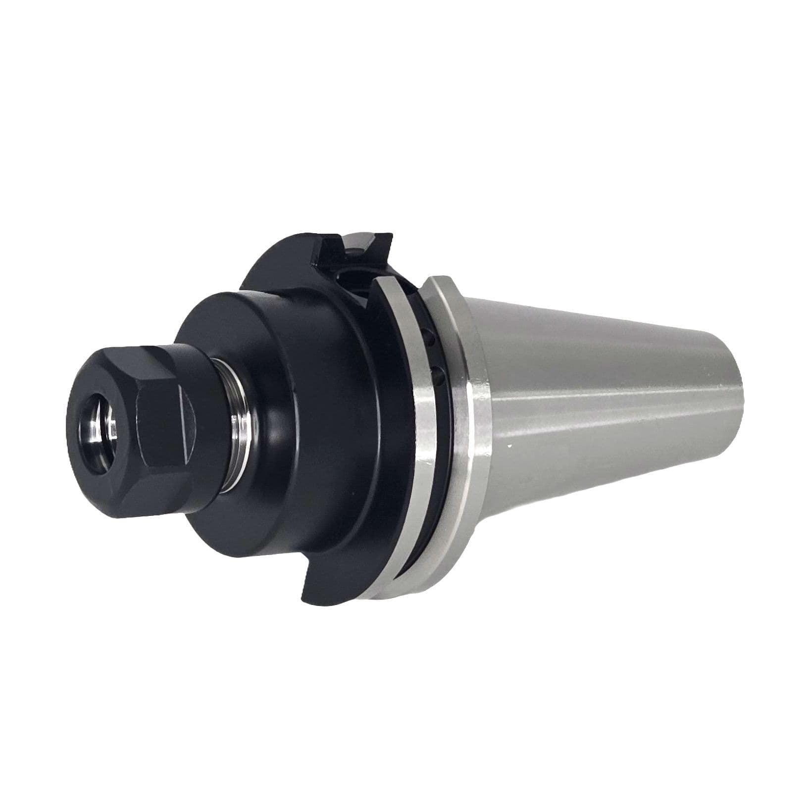 https://d1wpc4vinyq6c2.cloudfront.net/storage/media/catalog_file/2ba/a36/dfe/er16t40ih2-5_1.jpg