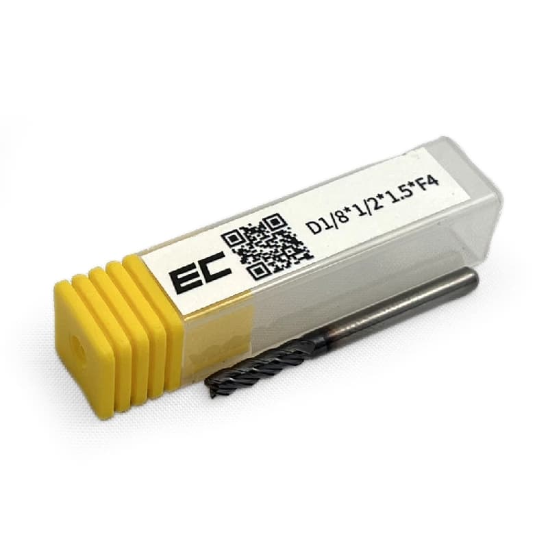 https://d1wpc4vinyq6c2.cloudfront.net/storage/media/catalog_file/2bf/3e4/1ba/a01-4031.jpeg