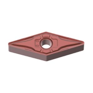https://d1wpc4vinyq6c2.cloudfront.net/storage/media/catalog_file/2f8/cec/b85/80148759.jpg