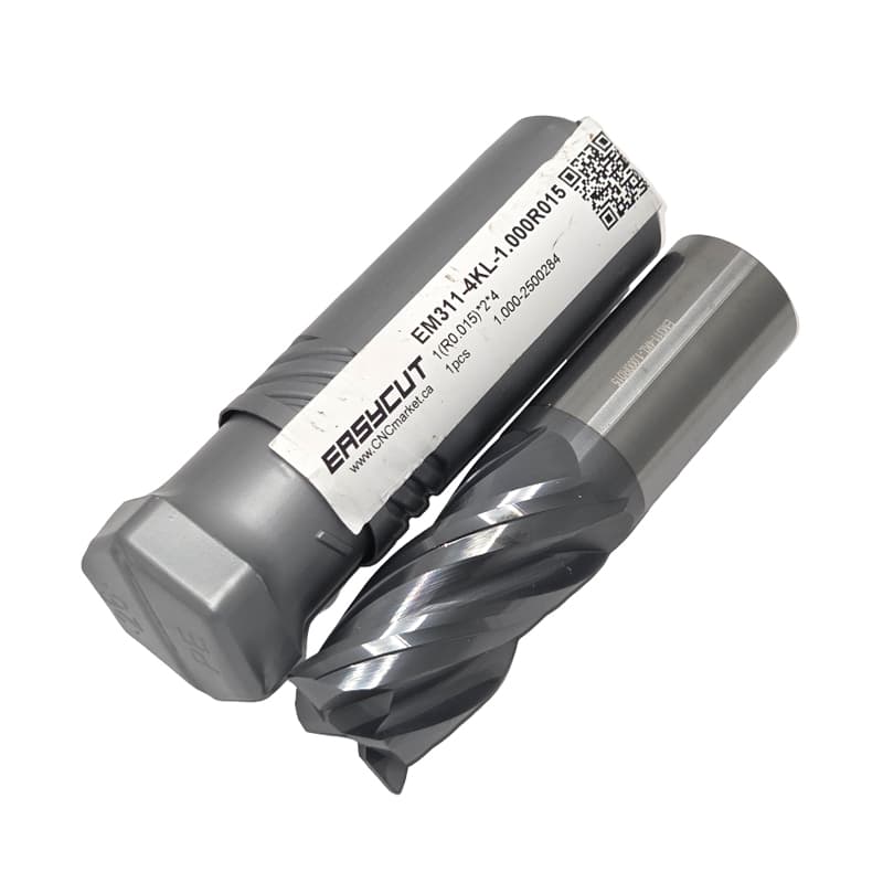 https://d1wpc4vinyq6c2.cloudfront.net/storage/media/catalog_file/330/a3d/b02/80086741.jpg
