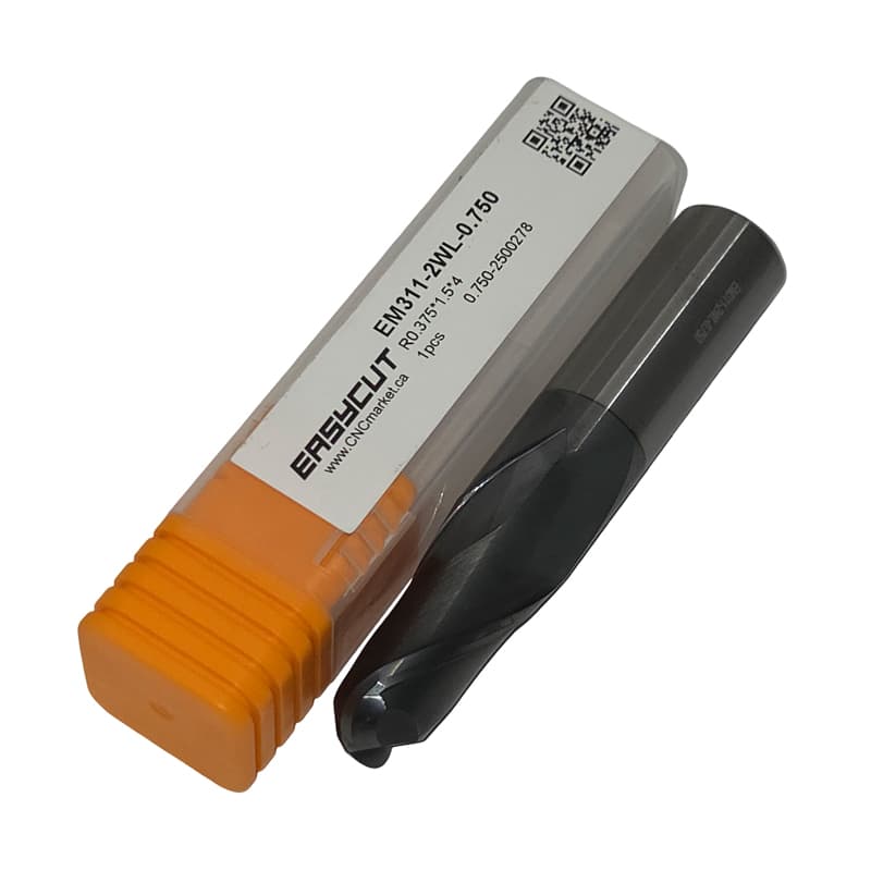https://d1wpc4vinyq6c2.cloudfront.net/storage/media/catalog_file/331/079/db2/80086754.jpg