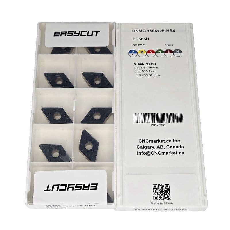 https://d1wpc4vinyq6c2.cloudfront.net/storage/media/catalog_file/367/295/f58/80127361-1.jpg