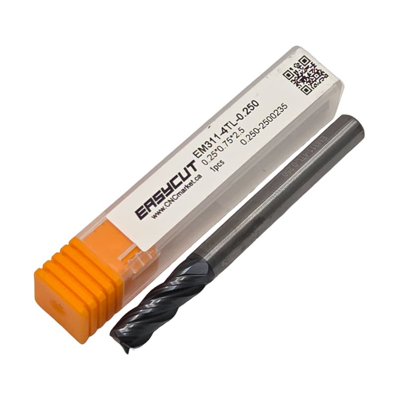 https://d1wpc4vinyq6c2.cloudfront.net/storage/media/catalog_file/390/a19/f3b/80086712.jpg