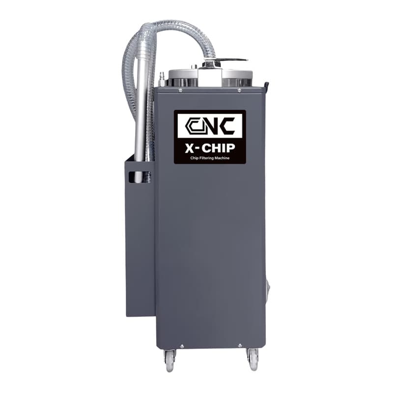 https://d1wpc4vinyq6c2.cloudfront.net/storage/media/catalog_file/39d/08b/388/chip-skimmer.jpg