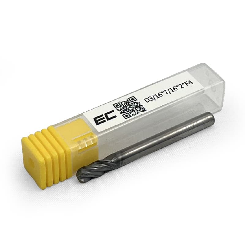 https://d1wpc4vinyq6c2.cloudfront.net/storage/media/catalog_file/3bb/100/c5a/a06-2047.jpeg