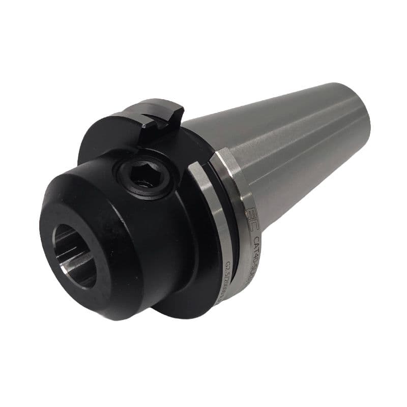 https://d1wpc4vinyq6c2.cloudfront.net/storage/media/catalog_file/3c4/25e/a0e/em075t40ih1-75.jpg