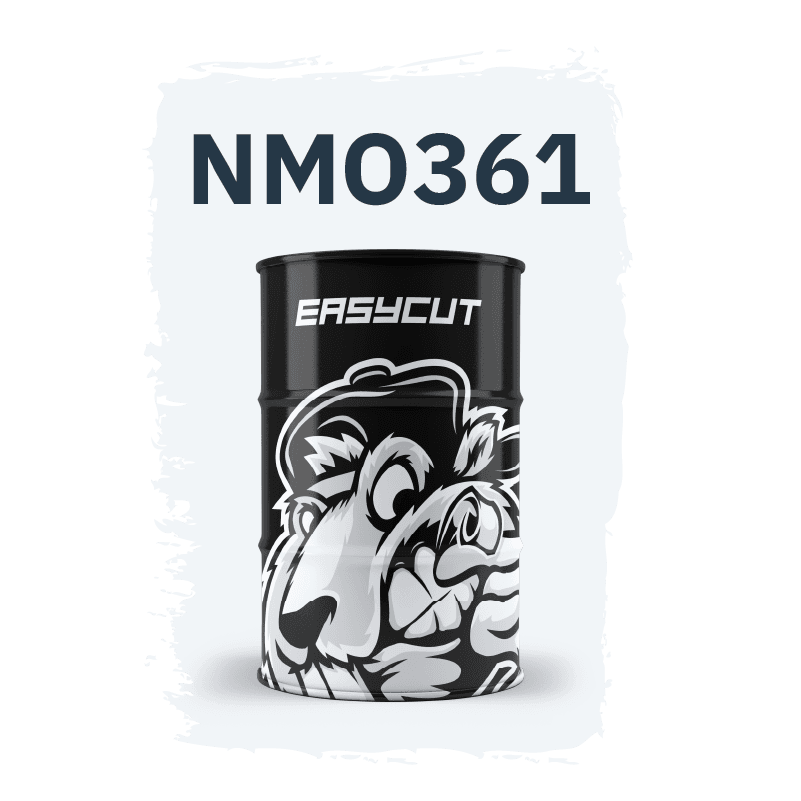 https://d1wpc4vinyq6c2.cloudfront.net/storage/media/catalog_file/3d5/209/161/nmo361-barrel-qjrq.png