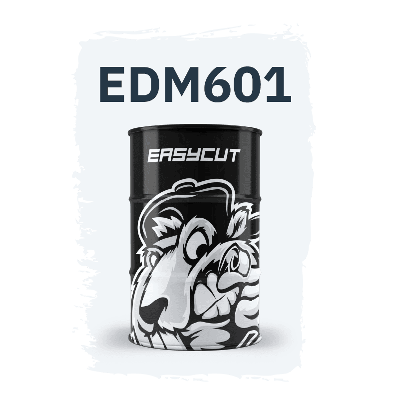 https://d1wpc4vinyq6c2.cloudfront.net/storage/media/catalog_file/3ea/c49/d16/edm601-barrel-pfvo.png
