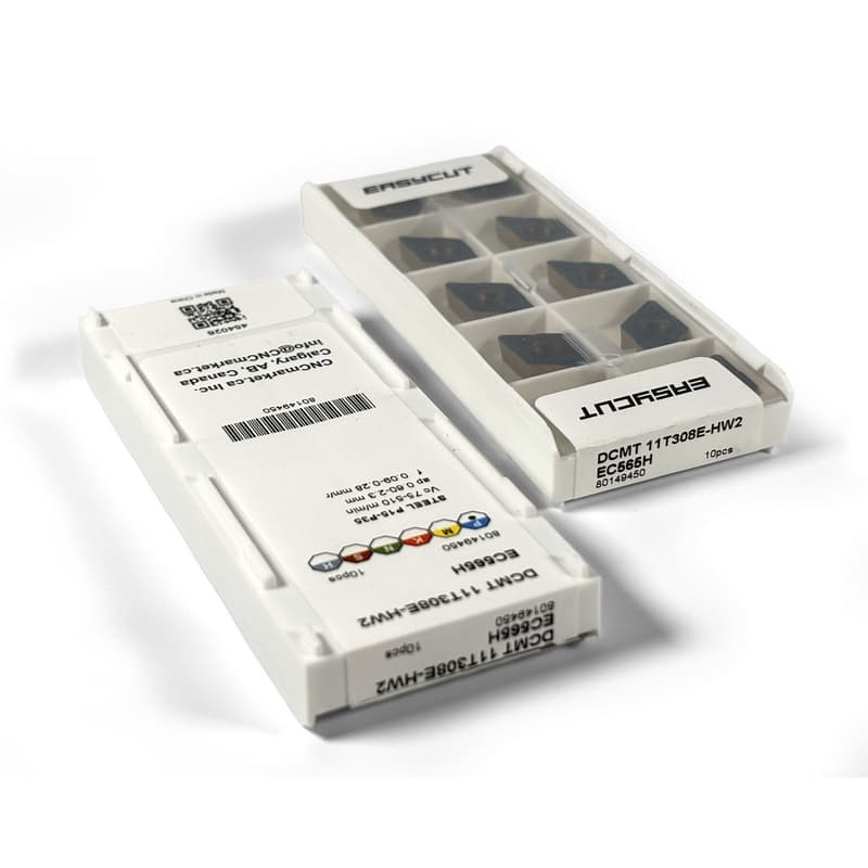 https://d1wpc4vinyq6c2.cloudfront.net/storage/media/catalog_file/416/b0e/5b5/80149450_1.jpg