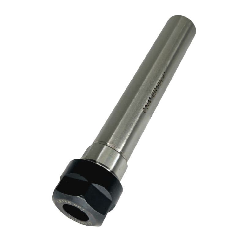 https://d1wpc4vinyq6c2.cloudfront.net/storage/media/catalog_file/431/117/c86/ad34i-er16a-4i.jpg