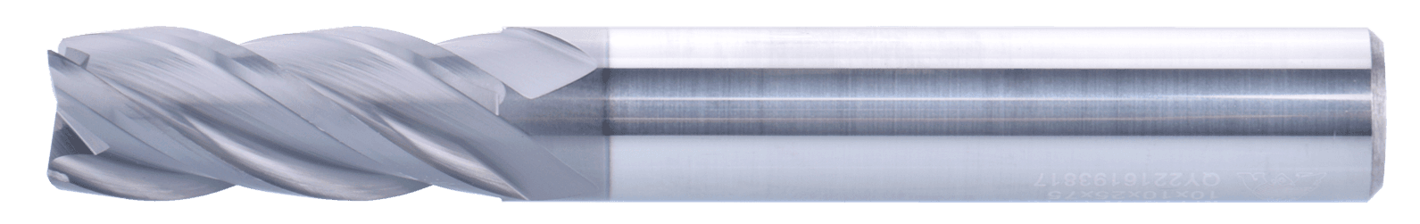 https://d1wpc4vinyq6c2.cloudfront.net/storage/media/catalog_file/459/a5d/234/em311-4tl-140.png