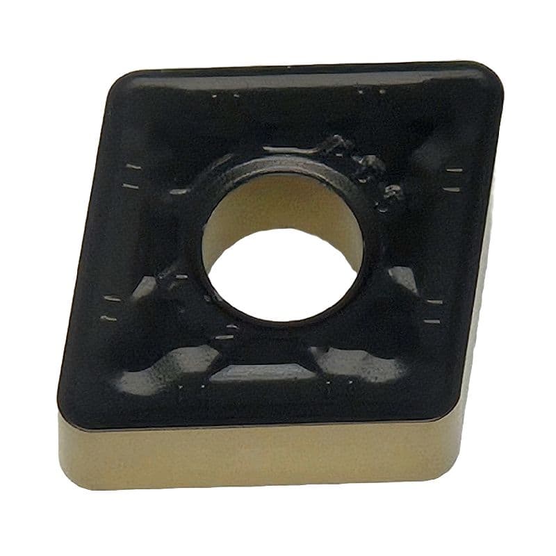 https://d1wpc4vinyq6c2.cloudfront.net/storage/media/catalog_file/482/464/834/80127365-3.jpg
