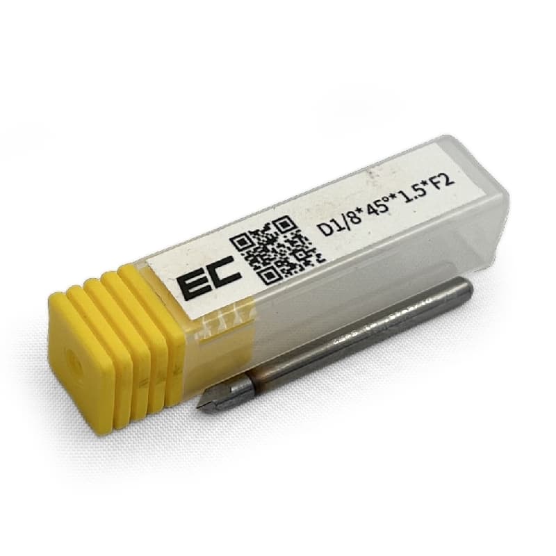 https://d1wpc4vinyq6c2.cloudfront.net/storage/media/catalog_file/4bc/3b3/3ea/b05-3031.jpeg