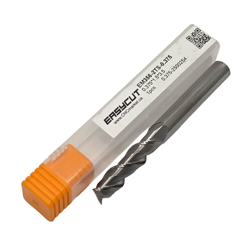 https://d1wpc4vinyq6c2.cloudfront.net/storage/media/catalog_file/4c2/9fe/bd8/80086762.jpg