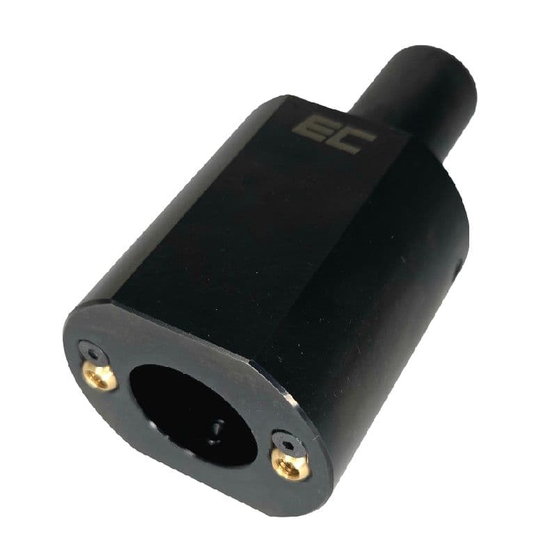https://d1wpc4vinyq6c2.cloudfront.net/storage/media/catalog_file/512/dae/aac/e2-30x32.jpg