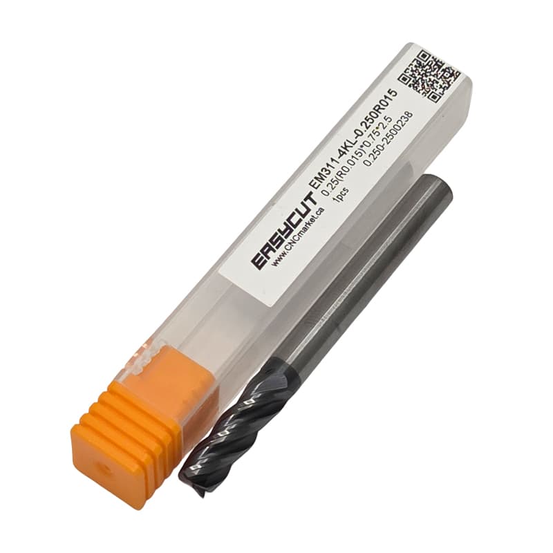 https://d1wpc4vinyq6c2.cloudfront.net/storage/media/catalog_file/57a/685/72d/80086725.jpg
