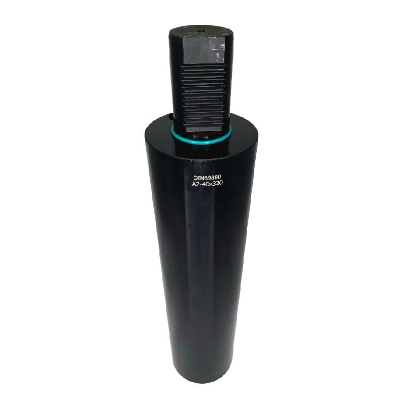 https://d1wpc4vinyq6c2.cloudfront.net/storage/media/catalog_file/590/396/7d6/a2-40x320.jpg