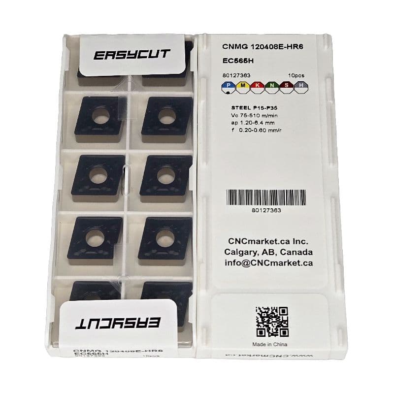 https://d1wpc4vinyq6c2.cloudfront.net/storage/media/catalog_file/5a3/ab2/a8c/80127363-1.jpg