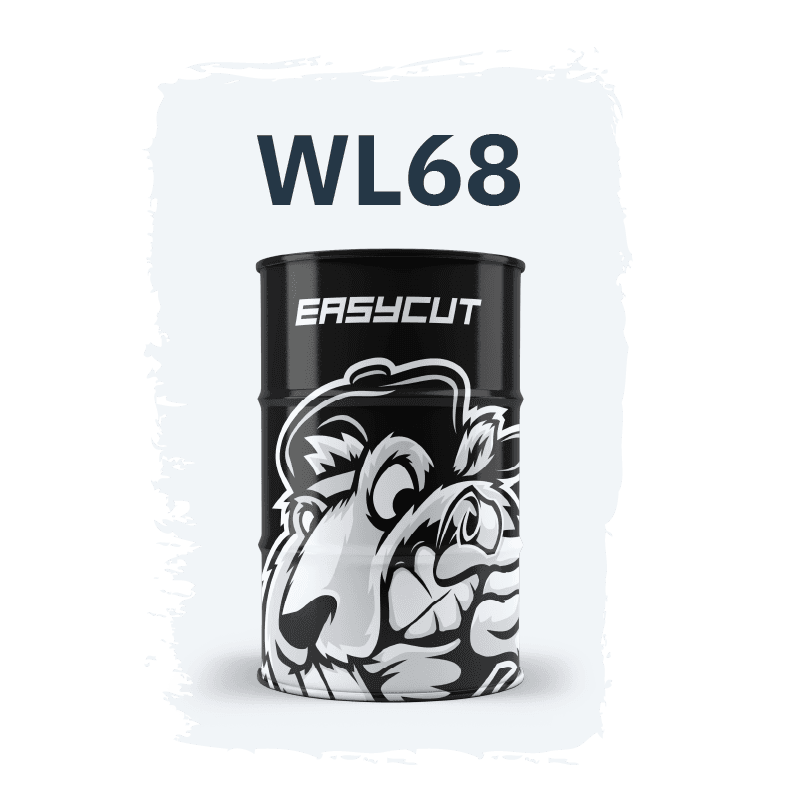 https://d1wpc4vinyq6c2.cloudfront.net/storage/media/catalog_file/5c8/c5b/177/wl68-barrel-uiwn.png