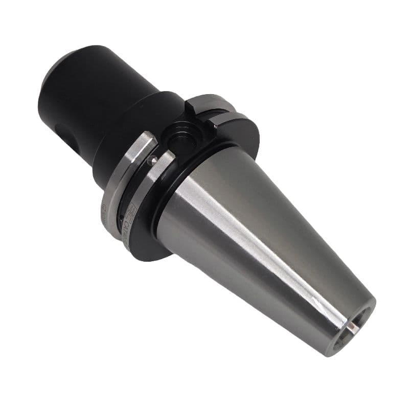 https://d1wpc4vinyq6c2.cloudfront.net/storage/media/catalog_file/5db/510/072/em0625t40ih3_1.jpg