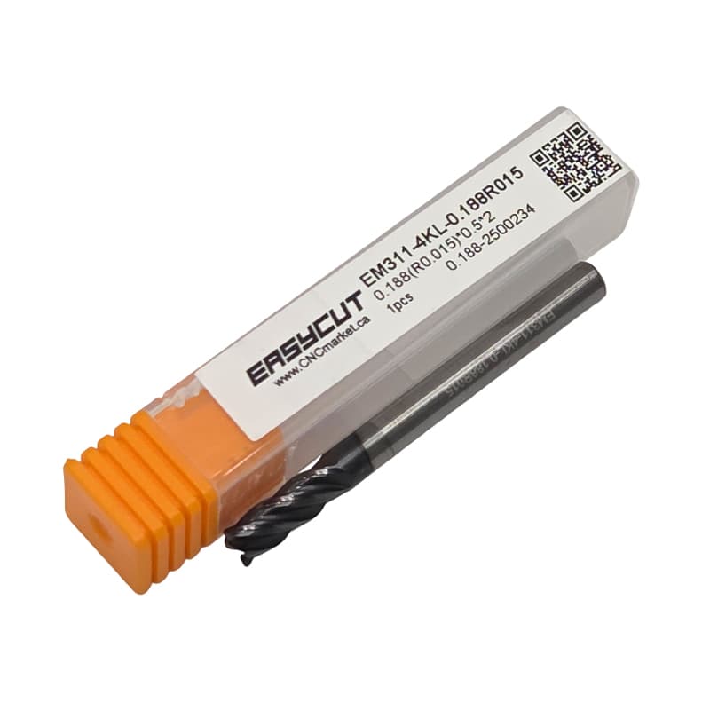 https://d1wpc4vinyq6c2.cloudfront.net/storage/media/catalog_file/621/0b4/dc2/80086724.jpg