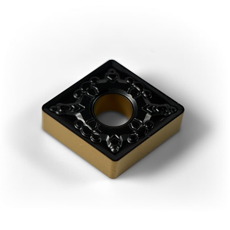 https://d1wpc4vinyq6c2.cloudfront.net/storage/media/catalog_file/642/cd2/8fe/80127362.jpg