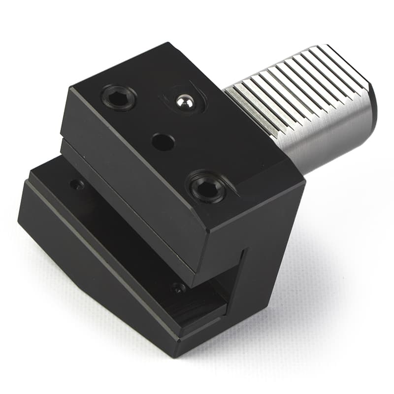 https://d1wpc4vinyq6c2.cloudfront.net/storage/media/catalog_file/6bb/404/c54/b2-40x25x44.jpeg